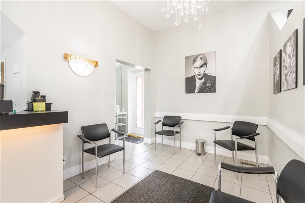 51 Augusta Street, Hamilton, ON, L8N 1P8 - 24