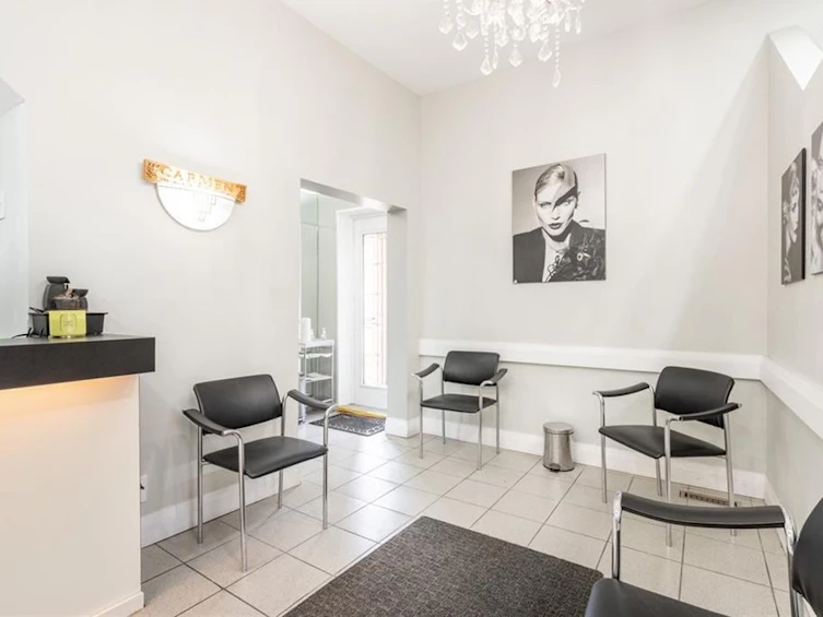 51 Augusta Street, Hamilton, ON, L8N 1P8 - 24