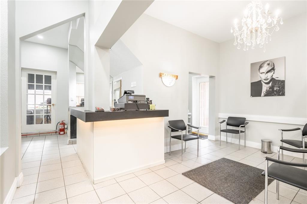 51 Augusta Street, Hamilton, ON, L8N 1P8 - 25