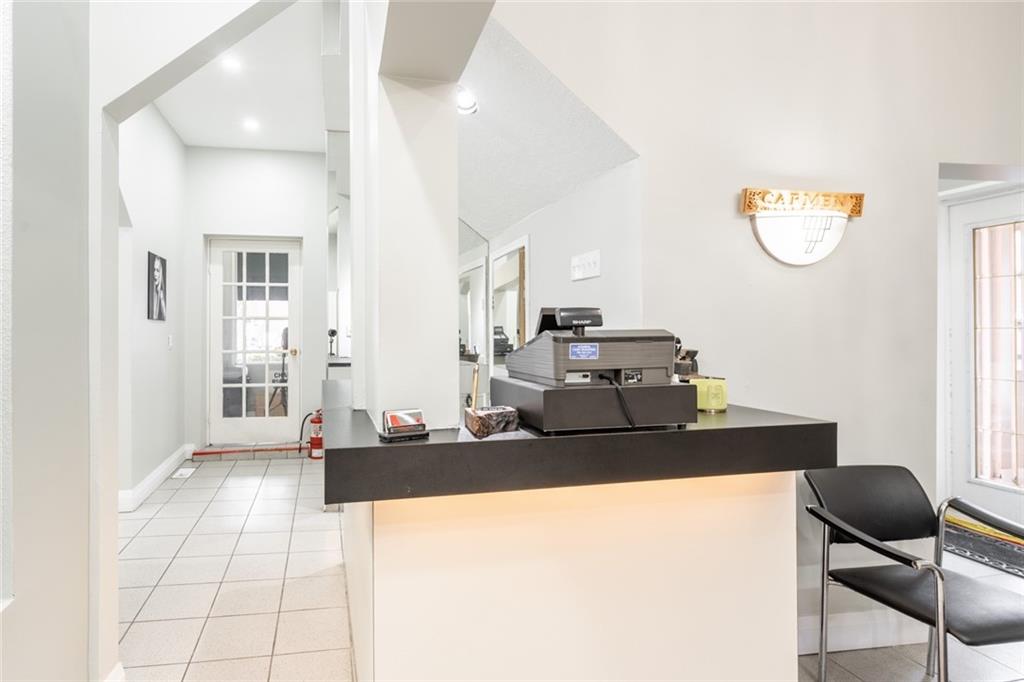 51 Augusta Street, Hamilton, ON, L8N 1P8 - 26