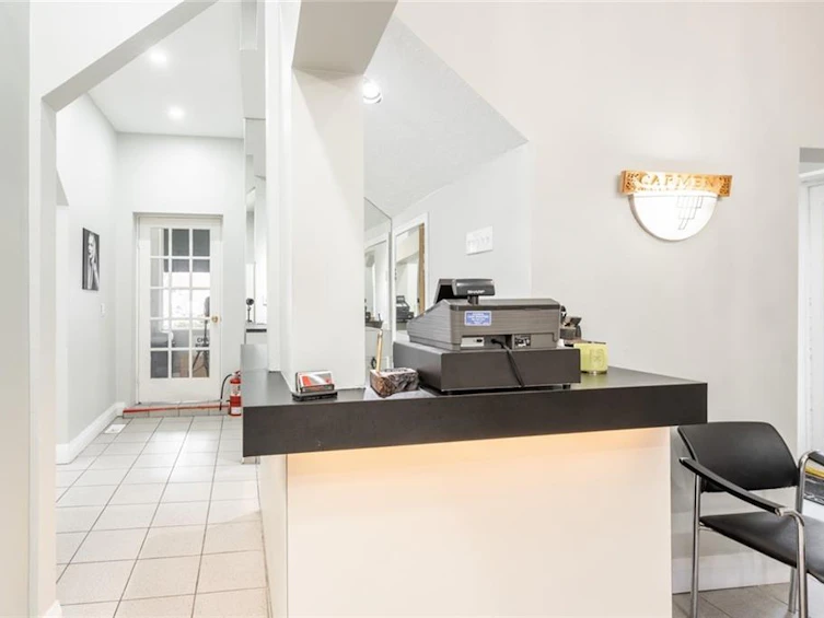 51 Augusta Street, Hamilton, ON, L8N 1P8 - 26