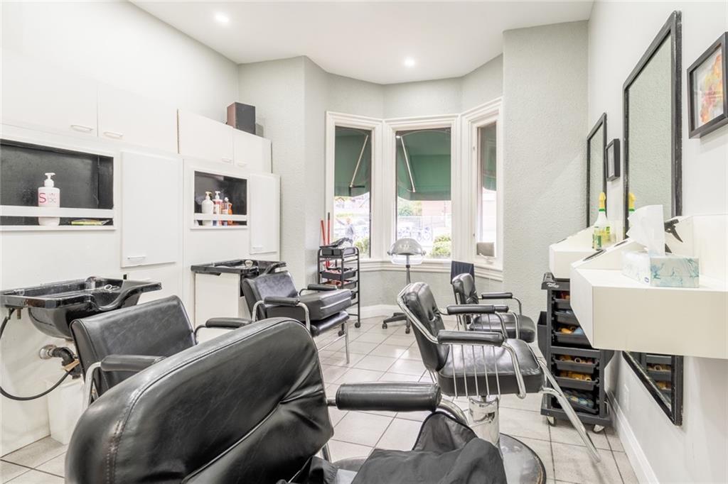 51 Augusta Street, Hamilton, ON, L8N 1P8 - 28