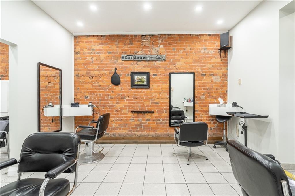 51 Augusta Street, Hamilton, ON, L8N 1P8 - 29