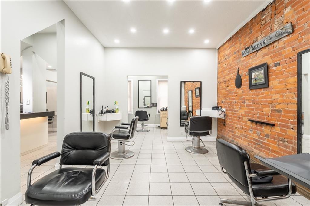 51 Augusta Street, Hamilton, ON, L8N 1P8 - 30