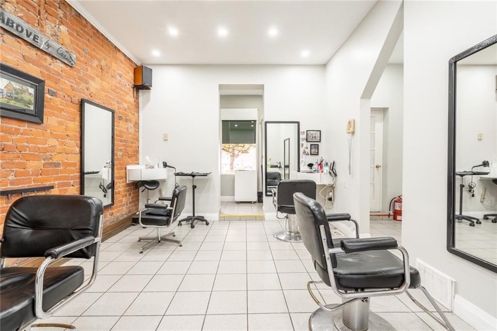 51 Augusta Street, Hamilton, ON, L8N 1P8 - 31