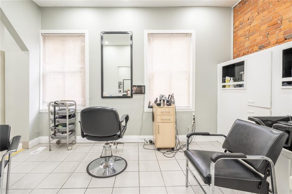 51 Augusta Street, Hamilton, ON, L8N 1P8 - 32