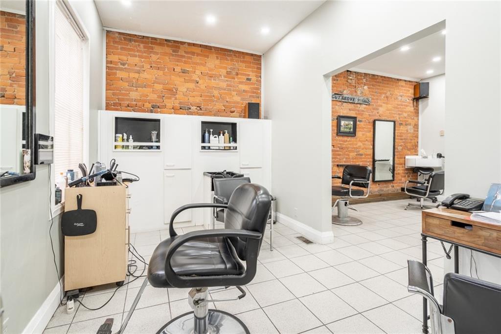 51 Augusta Street, Hamilton, ON, L8N 1P8 - 33