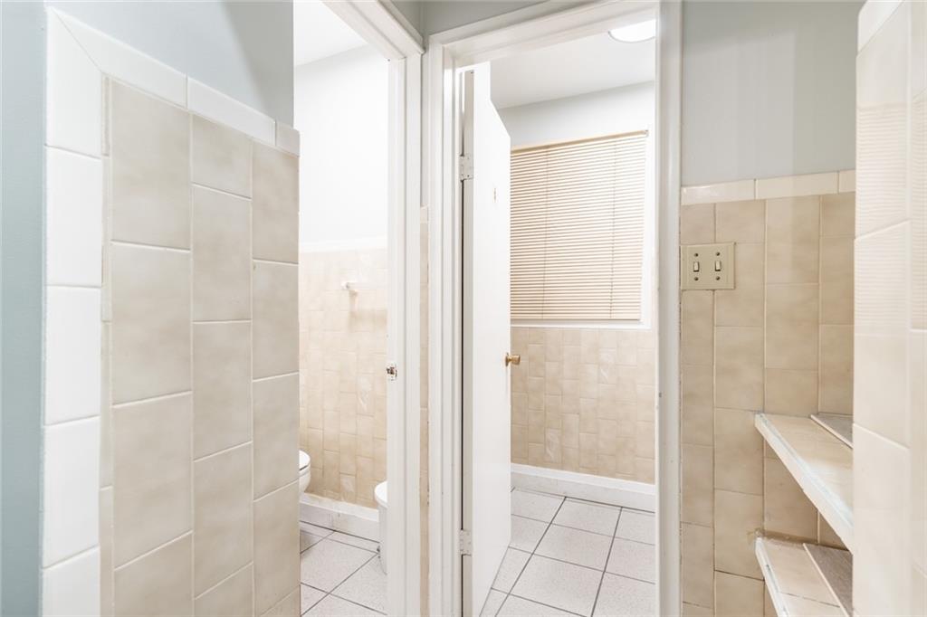 51 Augusta Street, Hamilton, ON, L8N 1P8 - 34