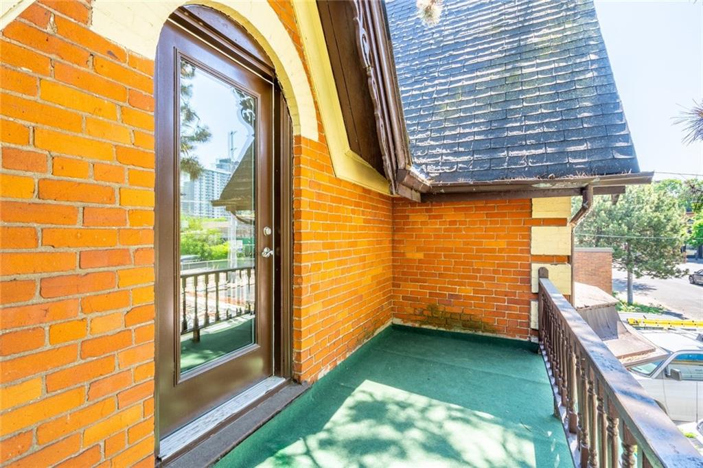 51 Augusta Street, Hamilton, ON, L8N 1P8 - 39