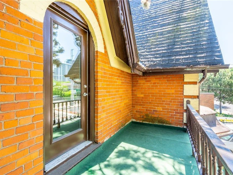 51 Augusta Street, Hamilton, ON, L8N 1P8 - 39