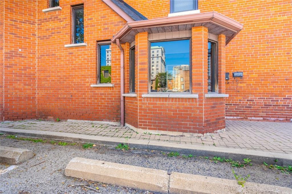 51 Augusta Street, Hamilton, ON, L8N 1P8 - 40