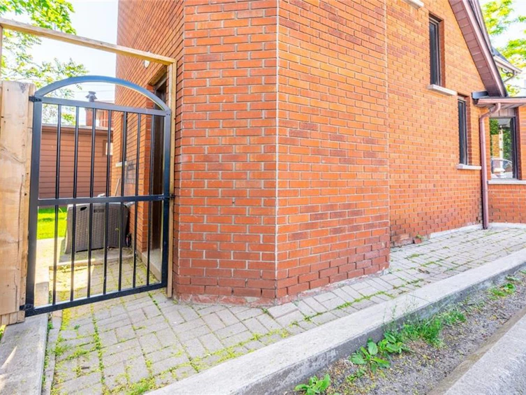 51 Augusta Street, Hamilton, ON, L8N 1P8 - 41