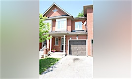 75-7360 Zinnia Place, Mississauga, ON, L5W 2A4