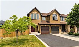 30 Townmansion Drive, Hamilton, ON, L8T 5A7