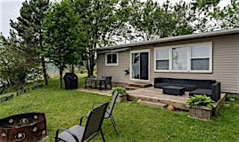 25 Erie Heights Line, Cayuga, ON, N0A 1K0