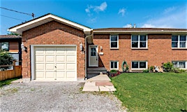 45 Louth Street, St. Catharines, ON, L2S 2T6