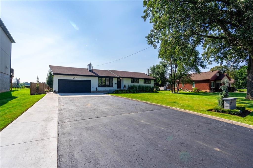 375 Erie Avenue, Brantford, ON, N3S 2H7
