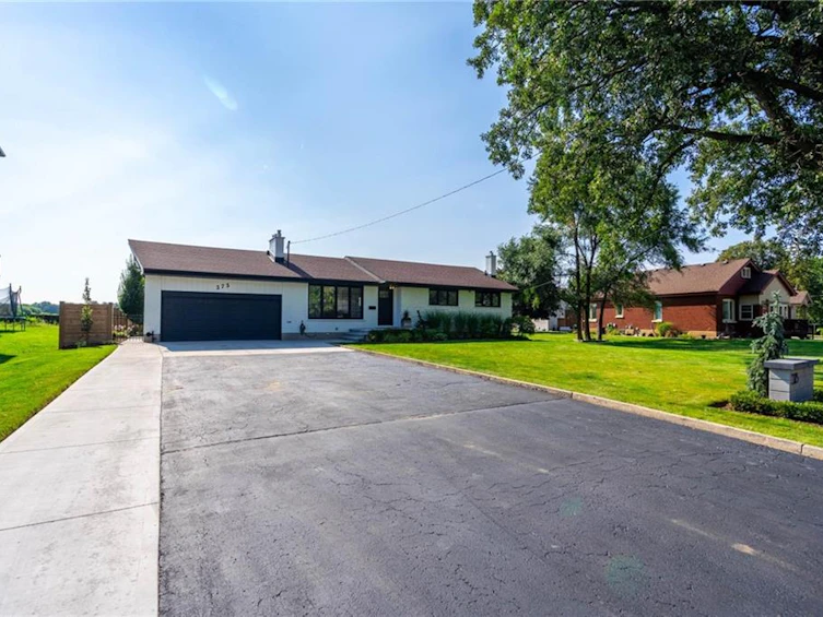 375 Erie Avenue, Brantford, ON, N3S 2H7