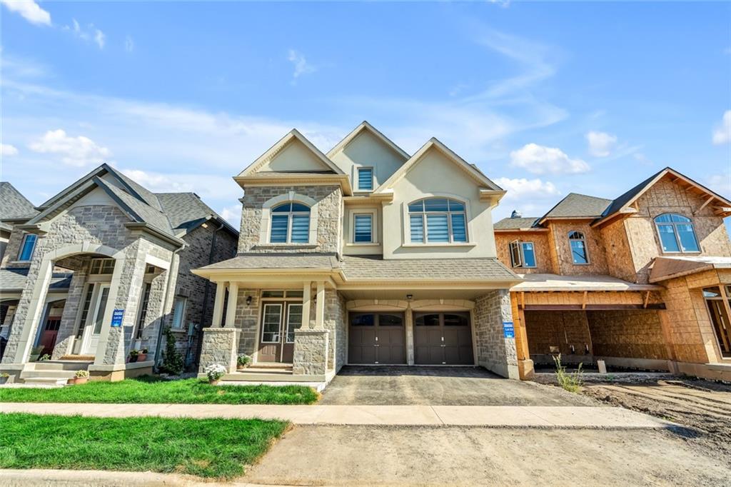 3916 Koenig Road, Burlington, ON, L7M 0Z5