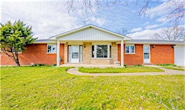 5213 Governors Road, Hamilton, ON, L0R 1T0