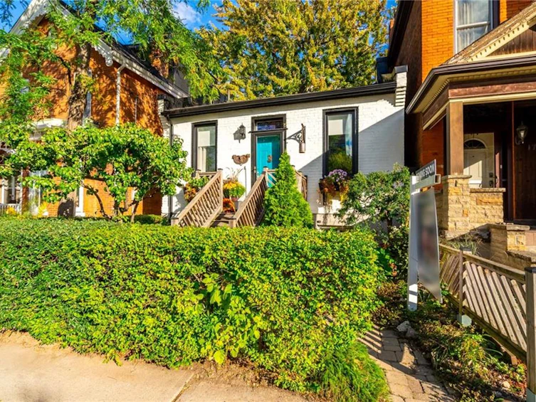 15 Liberty Street, Hamilton, ON, L8N 2N5