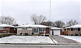 23 Woodsview Avenue, Grimsby, ON, L3M 3S7