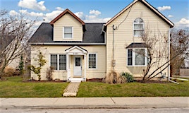 2835 Prince William Street, Lincoln, ON, L0R 1S0