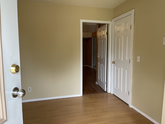 11692 225 Street, Maple Ridge, BC, V2X 6E4 - 3