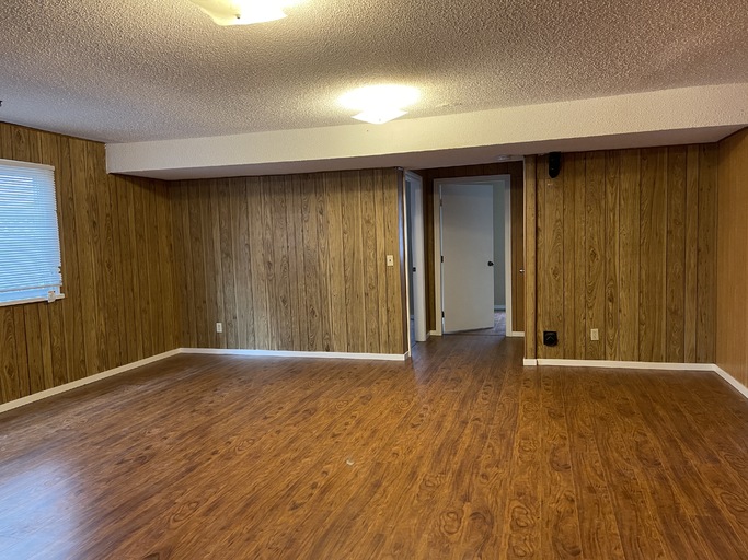 11692 225 Street, Maple Ridge, BC, V2X 6E4 - 4