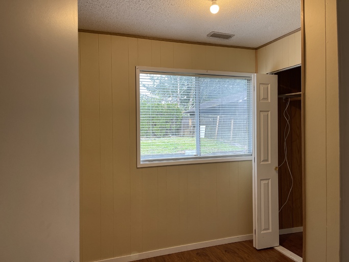 11692 225 Street, Maple Ridge, BC, V2X 6E4 - 5