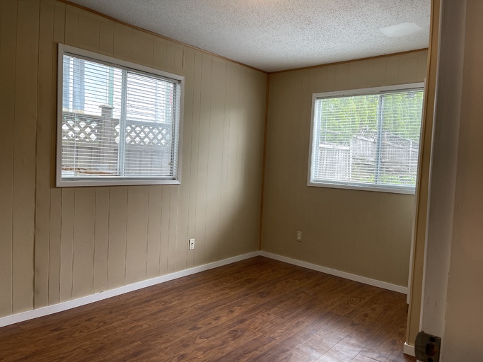11692 225 Street, Maple Ridge, BC, V2X 6E4 - 6