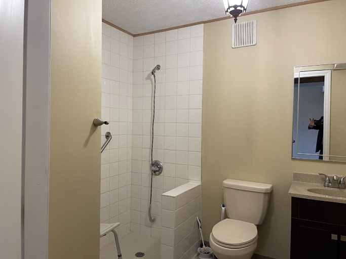 11692 225 Street, Maple Ridge, BC, V2X 6E4 - 7