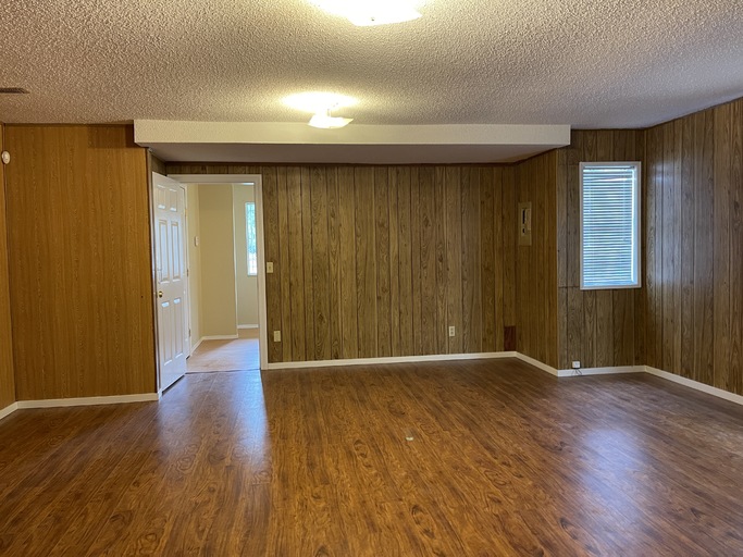 11692 225 Street, Maple Ridge, BC, V2X 6E4 - 8