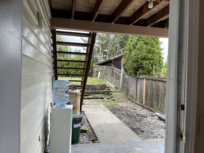 11692 225 Street, Maple Ridge, BC, V2X 6E4 - 10