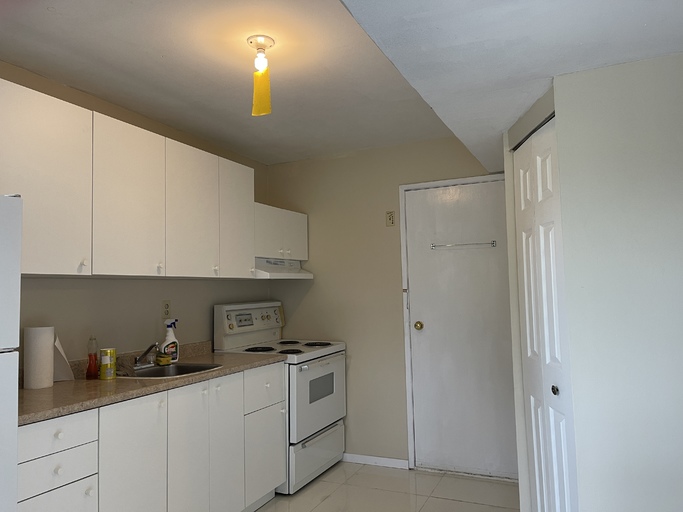 11692 225 Street, Maple Ridge, BC, V2X 6E4 - 11