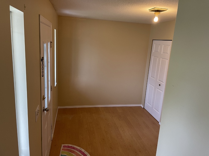 11692 225 Street, Maple Ridge, BC, V2X 6E4 - 14