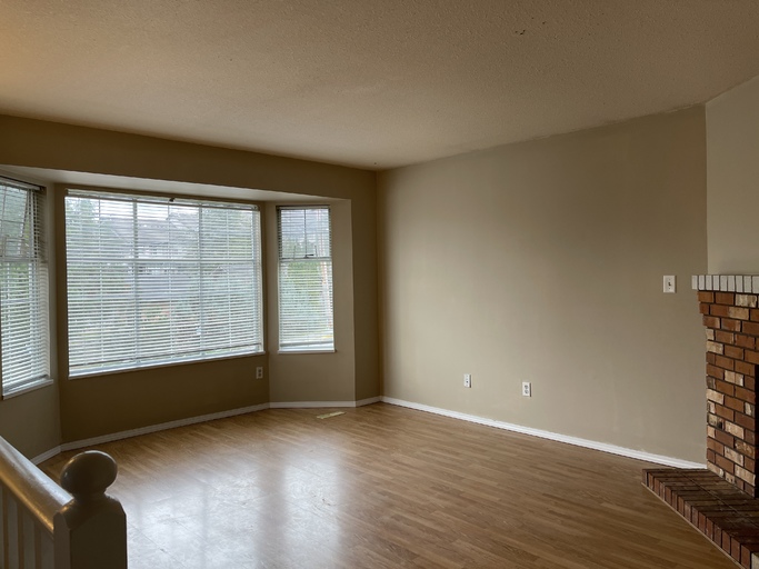 11692 225 Street, Maple Ridge, BC, V2X 6E4 - 15