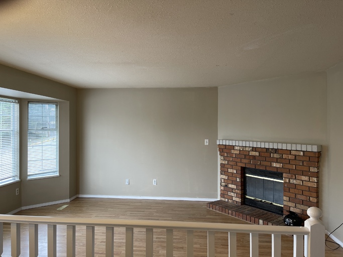 11692 225 Street, Maple Ridge, BC, V2X 6E4 - 18