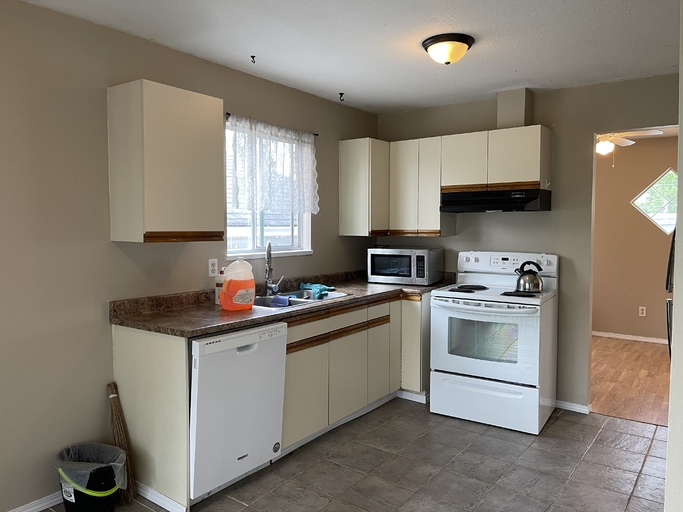 11692 225 Street, Maple Ridge, BC, V2X 6E4 - 19