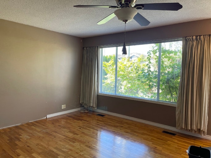 8220 15th Avenue, Burnaby, BC, V3N 1X6 - 10
