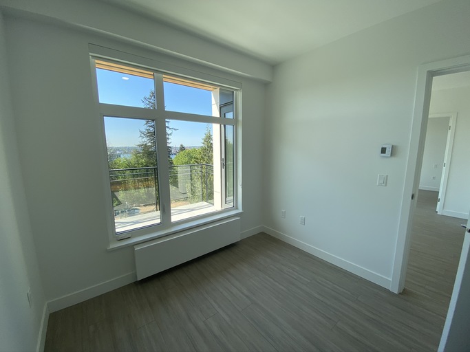 733 East 3rd Street, North Vancouver, BC, V7L 1G8 - 2