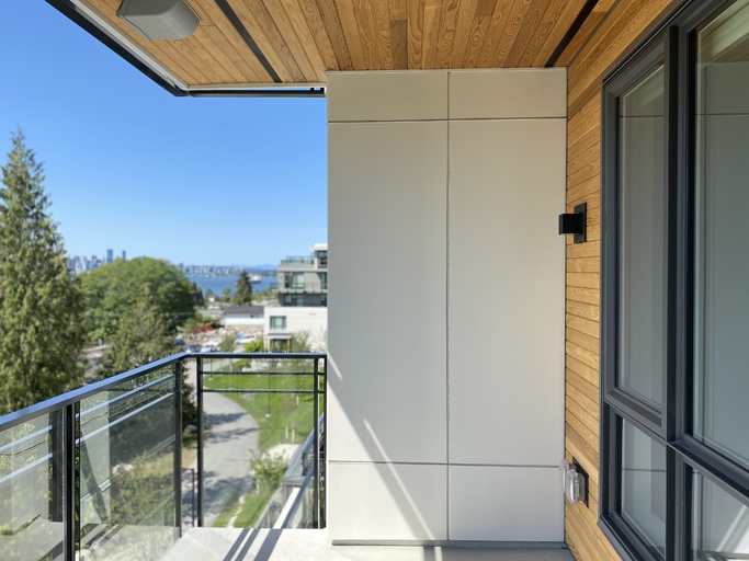 733 East 3rd Street, North Vancouver, BC, V7L 1G8 - 9