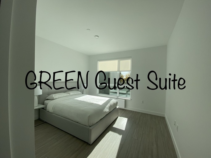 733 East 3rd Street, North Vancouver, BC, V7L 1G8 - 10