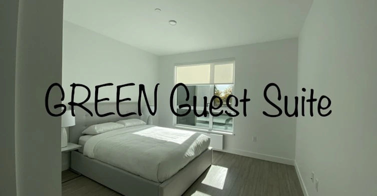733 East 3rd Street, North Vancouver, BC, V7L 1G8 - 10