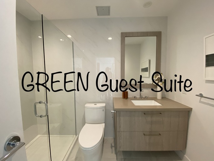 733 East 3rd Street, North Vancouver, BC, V7L 1G8 - 11