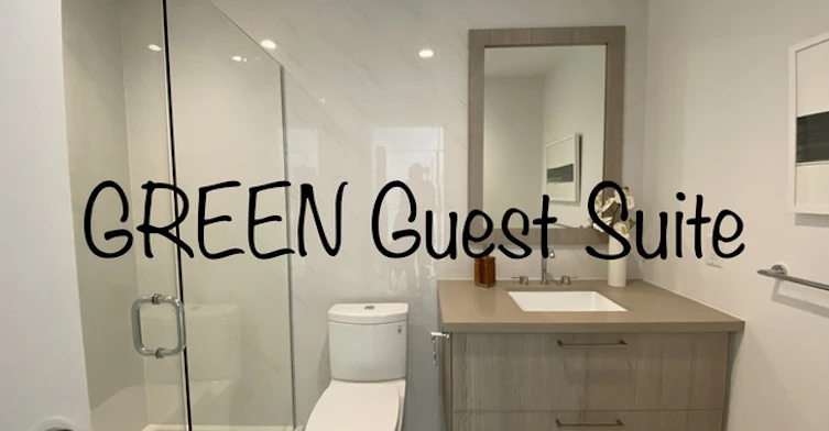 733 East 3rd Street, North Vancouver, BC, V7L 1G8 - 11