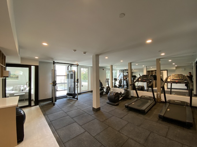 733 East 3rd Street, North Vancouver, BC, V7L 1G8 - 12