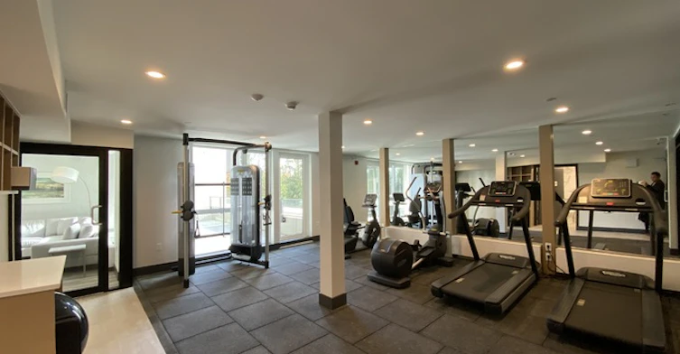 733 East 3rd Street, North Vancouver, BC, V7L 1G8 - 12
