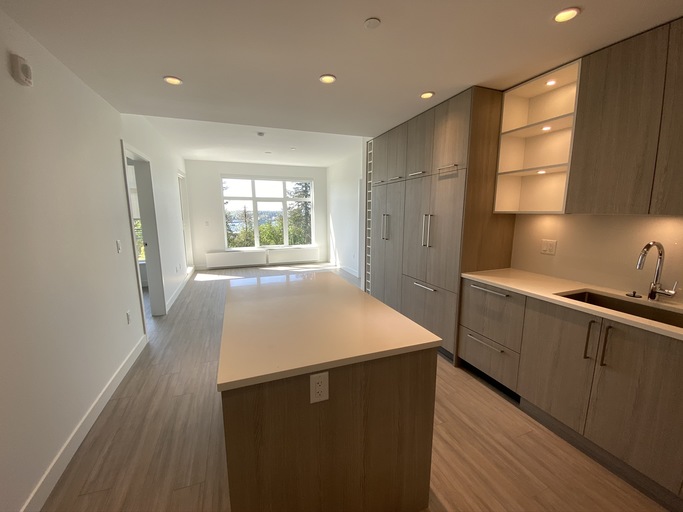 733 East 3rd Street, North Vancouver, BC, V7L 1G8 - 13