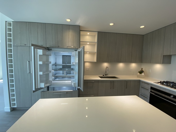 733 East 3rd Street, North Vancouver, BC, V7L 1G8 - 14